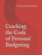 Cracking the Code of Personal Budgeting
