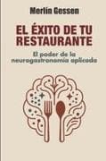 El éxito de tu restaurante