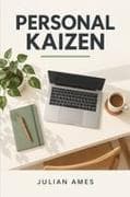 PERSONAL KAIZEN