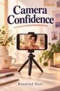 Camera Confidence