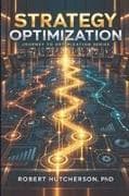 Strategy Optimization