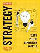 Strategy