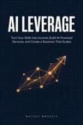 AI LEVERAGE