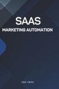 AI SaaS Marketing Automations