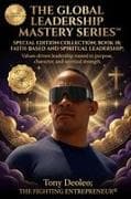 Faith-Based and Spiritual Leadership