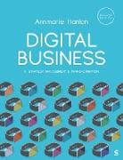 Digital Business