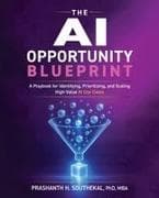 The AI Opportunity Blueprint