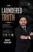 The Laundered Truth