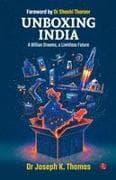 Unboxing India