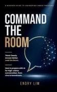 Command The Room