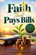 Faith That Pays Bills