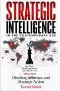Strategic Intelligence in the Contemporary Age