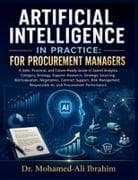 ARTIFICIAL INTELLIGENCE IN PRACTICE