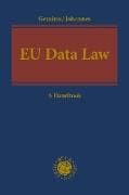EU Data Law