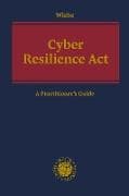 Cyber Resilience Act
