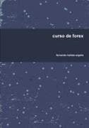 curso de forex