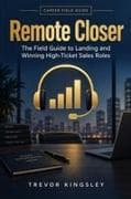 Remote Closer