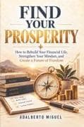 Find Your Prosperity