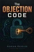 THE OBJECTION CODE