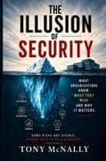 The Illusion of Security