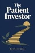 The Patient Investor