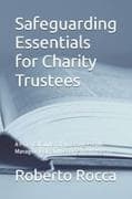 Safeguarding Essentials for Charity Trustees