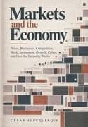 Markets and the Economy