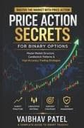 PRICE ACTION SECRETS FOR BINARY OPTIONS