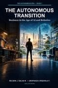 The Autonomous Transition