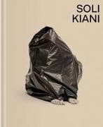 Soli Kiani