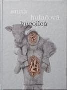 Anna Hula¿ová