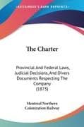 The Charter