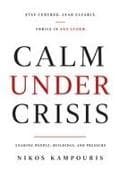 Calm Under Crisis