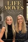 Life Moves