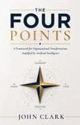 The Four Points