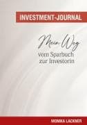 Investment-Journal