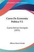 Curso De Economia Politica V2