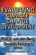 Evaluating Climate Change and Development