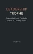 Leadership Trophe