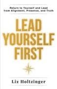Lead Yourself First