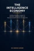 The Intelligence Economy