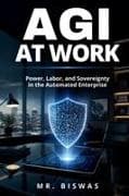 AGI AT WORK