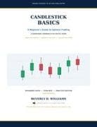 Candlestick Basics
