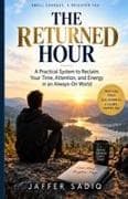THE RETURNED HOUR