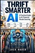 Thrift Smarter AI