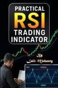 Practical RSI Trading Indicator