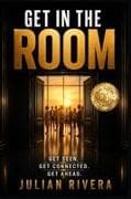 Get in the Room