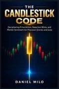 The Candlestick Code