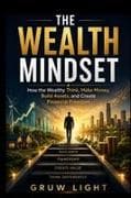 THE WEALTH MINDSET