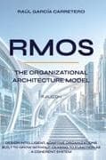 RMOS